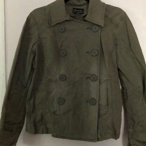 No Boundaries Jackets & Coats - Juniors jacket No Boundaries Jackets & Coats - Juniors jacket